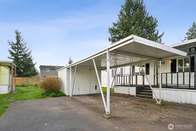 930 Mountain Villa Loop, Enumclaw, WA 98022 - Photo 13