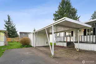 930 Mountain Villa Loop, Enumclaw, WA 98022 - Photo 13