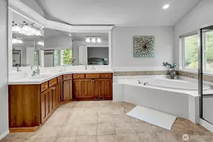 7709 Greenridge Ct SE, Snoqualmie, WA 98065 - Photo 21