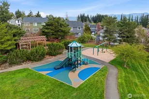 7709 Greenridge Ct SE, Snoqualmie, WA 98065 - Photo 29