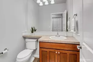 7709 Greenridge Ct SE, Snoqualmie, WA 98065 - Photo 5