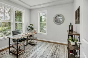 7709 Greenridge Ct SE, Snoqualmie, WA 98065 - Photo 3