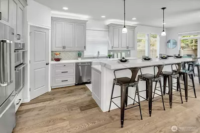 7709 Greenridge Court SE, Snoqualmie, WA 98065 - Photo 7