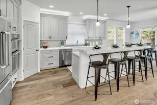 7709 Greenridge Ct SE, Snoqualmie, WA 98065 - Photo 7