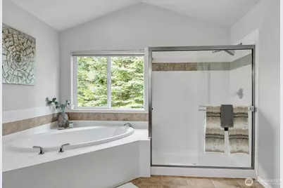 7709 Greenridge Court SE, Snoqualmie, WA 98065 - Photo 23