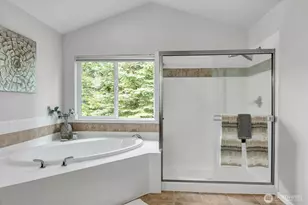 7709 Greenridge Ct SE, Snoqualmie, WA 98065 - Photo 23