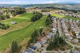 7709 Greenridge Ct SE, Snoqualmie, WA 98065 - Photo 27