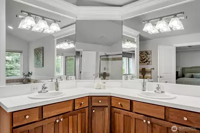 7709 Greenridge Court SE, Snoqualmie, WA 98065 - Photo 21