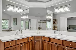 7709 Greenridge Ct SE, Snoqualmie, WA 98065 - Photo 21