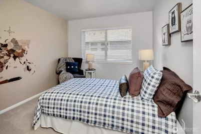 7709 Greenridge Court SE, Snoqualmie, WA 98065 - Photo 17