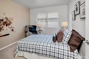 7709 Greenridge Ct SE, Snoqualmie, WA 98065 - Photo 17