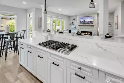 7709 Greenridge Court SE, Snoqualmie, WA 98065 - Photo 9