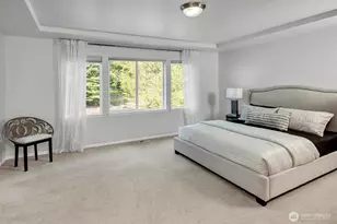7709 Greenridge Ct SE, Snoqualmie, WA 98065 - Photo 19
