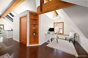 1315 NE 70th St, Seattle, WA 98115 - Photo 25