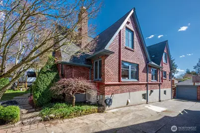 1315 NE 70th Street, Seattle, WA 98115 - Photo 37