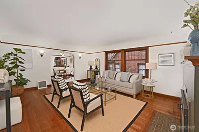 1315 NE 70th Street, Seattle, WA 98115 - Photo 3