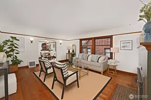 1315 NE 70th St, Seattle, WA 98115 - Photo 3