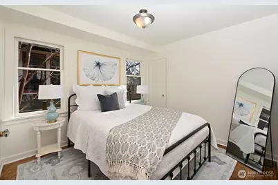 1315 NE 70th Street, Seattle, WA 98115 - Photo 17