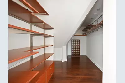 1315 NE 70th Street, Seattle, WA 98115 - Photo 27