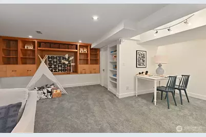 1315 NE 70th Street, Seattle, WA 98115 - Photo 33