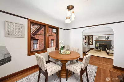 1315 NE 70th Street, Seattle, WA 98115 - Photo 7