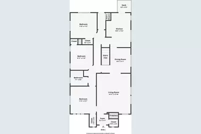 1315 NE 70th Street, Seattle, WA 98115 - Photo 39