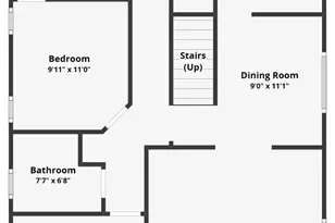 1315 NE 70th St, Seattle, WA 98115 - Photo 39