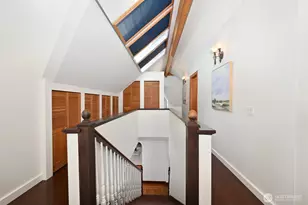 1315 NE 70th St, Seattle, WA 98115 - Photo 23