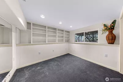 3025 Niagara Street, Bellingham, WA 98226 - Photo 25