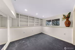 3025 Niagara St, Bellingham, WA 98226 - Photo 25