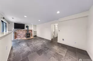3025 Niagara St, Bellingham, WA 98226 - Photo 27