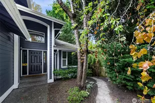 3025 Niagara St, Bellingham, WA 98226 - Photo 3