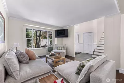3025 Niagara Street, Bellingham, WA 98226 - Photo 5
