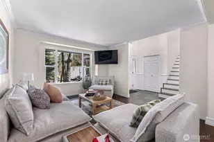 3025 Niagara St, Bellingham, WA 98226 - Photo 5