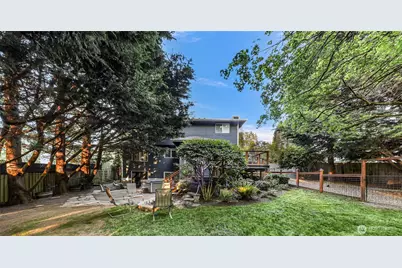3025 Niagara Street, Bellingham, WA 98226 - Photo 31