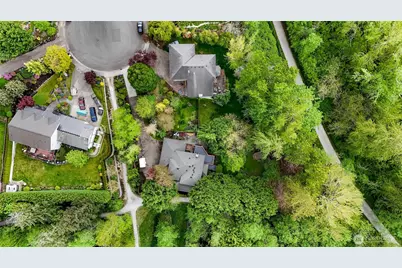 3025 Niagara Street, Bellingham, WA 98226 - Photo 37