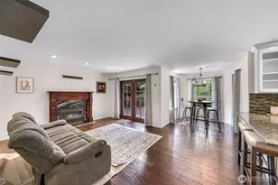 3025 Niagara St, Bellingham, WA 98226 - Photo 11