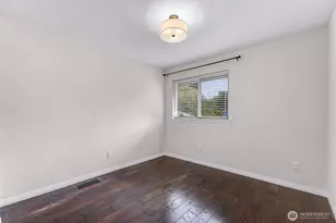 3025 Niagara St, Bellingham, WA 98226 - Photo 15