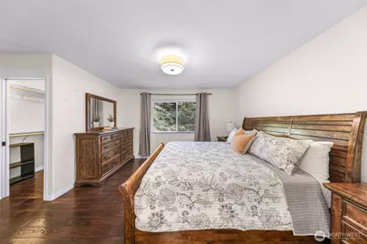 3025 Niagara Street, Bellingham, WA 98226 - Photo 19