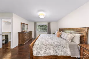 3025 Niagara St, Bellingham, WA 98226 - Photo 19