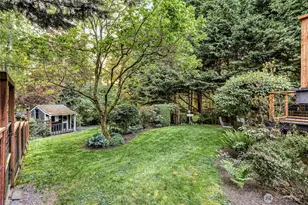 3025 Niagara St, Bellingham, WA 98226 - Photo 33