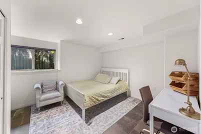 3025 Niagara Street, Bellingham, WA 98226 - Photo 23