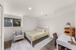 3025 Niagara St, Bellingham, WA 98226 - Photo 23