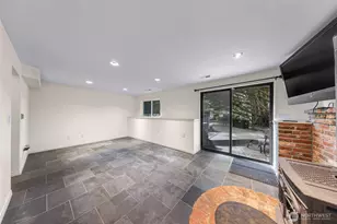 3025 Niagara St, Bellingham, WA 98226 - Photo 29
