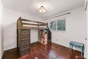 3025 Niagara St, Bellingham, WA 98226 - Photo 17