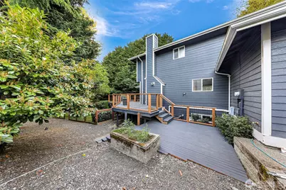 3025 Niagara Street, Bellingham, WA 98226 - Photo 35