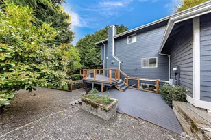 3025 Niagara St, Bellingham, WA 98226 - Photo 35