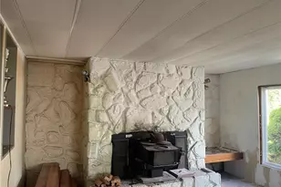 3333 228th St SE, Bothell, WA 98021 - Photo 5