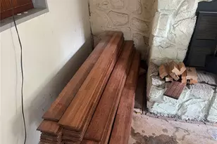 3333 228th St SE, Bothell, WA 98021 - Photo 7