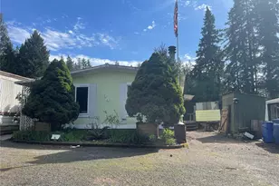 3333 228th St SE, Bothell, WA 98021 - Photo 1